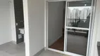 Foto 18 de Apartamento com 2 Quartos à venda, 68m² em Chácara Santo Antônio, São Paulo