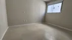 Foto 12 de Apartamento com 3 Quartos à venda, 90m² em Santa Barbara, Criciúma