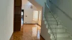 Foto 2 de Sobrado com 3 Quartos à venda, 250m² em Vila Palmares, Santo André