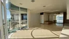 Foto 4 de Apartamento com 4 Quartos à venda, 211m² em Centro, Florianópolis