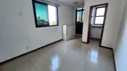 Foto 11 de Apartamento com 3 Quartos à venda, 119m² em Mata da Praia, Vitória