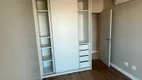 Foto 8 de Apartamento com 4 Quartos à venda, 182m² em Barra, Salvador