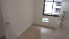 Foto 7 de Apartamento com 2 Quartos à venda, 65m² em Recreio Dos Bandeirantes, Rio de Janeiro