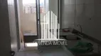 Foto 10 de Apartamento com 2 Quartos à venda, 85m² em Vila Ipojuca, São Paulo