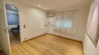 Foto 10 de Apartamento com 3 Quartos à venda, 220m² em Cerqueira César, São Paulo