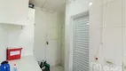 Foto 11 de Apartamento com 3 Quartos à venda, 108m² em Barra Funda, São Paulo