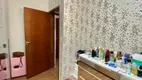 Foto 18 de Apartamento com 3 Quartos para venda ou aluguel, 97m² em Nova Petrópolis, São Bernardo do Campo