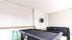 Foto 10 de Apartamento com 2 Quartos à venda, 43m² em Tucuruvi, São Paulo