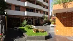 Foto 42 de Apartamento com 2 Quartos à venda, 87m² em Vila Olímpia, São Paulo