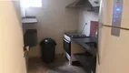 Foto 16 de Apartamento com 3 Quartos à venda, 210m² em Paraisópolis, São Paulo