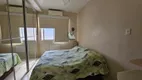 Foto 17 de Cobertura com 3 Quartos à venda, 120m² em Tijuca, Rio de Janeiro