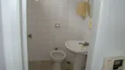 Foto 4 de Sala Comercial para venda ou aluguel, 74m² em Cambuí, Campinas