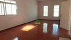 Foto 15 de Casa com 3 Quartos à venda, 237m² em Vila Santa Maria, Araçatuba