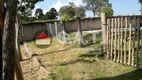 Foto 17 de Fazenda/Sítio com 2 Quartos à venda, 302m² em Chacaras Reunidas Eldorado, Salto de Pirapora