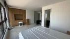 Foto 5 de Apartamento com 1 Quarto à venda, 43m² em Centro, Itajaí
