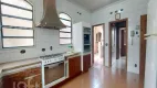 Foto 21 de Casa com 5 Quartos à venda, 720m² em Morumbi, São Paulo