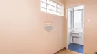 Foto 20 de Apartamento com 2 Quartos à venda, 75m² em Santana, Porto Alegre