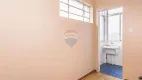 Foto 22 de Apartamento com 2 Quartos à venda, 75m² em Santana, Porto Alegre