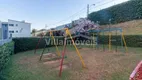 Foto 29 de Apartamento com 3 Quartos à venda, 75m² em Jardim das Bandeiras, Campinas