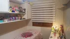 Foto 9 de Casa com 3 Quartos à venda, 180m² em Jaguaré, São Paulo