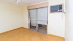 Foto 2 de Apartamento com 2 Quartos à venda, 82m² em Cristal, Porto Alegre