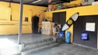 Foto 18 de Sobrado com 3 Quartos à venda, 217m² em Vila Madalena, São Paulo