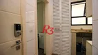 Foto 62 de Apartamento com 4 Quartos à venda, 280m² em Aparecida, Santos