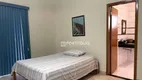 Foto 21 de Sobrado com 5 Quartos à venda, 700m² em Sitio de Recreio Pindorama, Goiânia