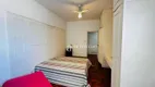 Foto 17 de Apartamento com 3 Quartos à venda, 96m² em Praia das Pitangueiras, Guarujá