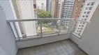 Foto 6 de Apartamento com 3 Quartos à venda, 111m² em Jardim Vila Mariana, São Paulo