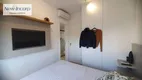 Foto 27 de Apartamento com 3 Quartos à venda, 121m² em Pinheiros, São Paulo