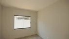 Foto 7 de Casa com 3 Quartos à venda, 93m² em Jardim Nova Andradina, Foz do Iguaçu