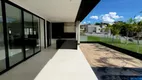 Foto 8 de Casa de Condomínio com 4 Quartos à venda, 625m² em Tamboré, Santana de Parnaíba
