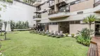 Foto 38 de Apartamento com 1 Quarto à venda, 53m² em Jardim Paulista, São Paulo
