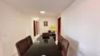 Foto 8 de Apartamento com 3 Quartos à venda, 110m² em Candelária, Natal
