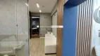 Foto 13 de Ponto Comercial à venda, 52m² em Parque Campolim, Sorocaba