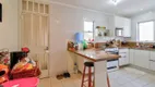 Foto 25 de Casa com 3 Quartos à venda, 230m² em Vila Assunção, Porto Alegre