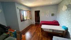 Foto 24 de Casa de Condomínio com 3 Quartos à venda, 915m² em Tamboré, Barueri