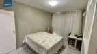 Foto 18 de Casa com 4 Quartos à venda, 192m² em Cambeba, Fortaleza