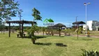 Foto 22 de Lote/Terreno à venda, 460m² em Manguinhos, Serra