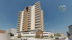 Foto 29 de Apartamento com 1 Quarto à venda, 48m² em Vila Caicara, Praia Grande