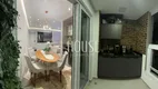 Foto 8 de Apartamento com 2 Quartos à venda, 72m² em Jardim Piratininga, Sorocaba