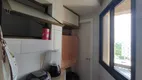 Foto 19 de Apartamento com 3 Quartos à venda, 79m² em Paralela, Salvador