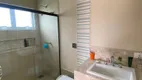 Foto 11 de Casa de Condomínio com 4 Quartos para venda ou aluguel, 459m² em Haras Paineiras, Salto