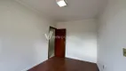 Foto 54 de Sobrado com 3 Quartos à venda, 333m² em Jardim Guarani, Campinas