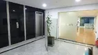 Foto 3 de Sala Comercial para alugar, 366m² em Itaim Bibi, São Paulo