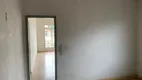 Foto 13 de Casa com 5 Quartos à venda, 183m² em Bucarein, Joinville