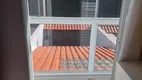 Foto 10 de Sobrado com 2 Quartos à venda, 69m² em Jardim Celeste, São Paulo