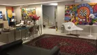Foto 4 de Casa de Condomínio com 5 Quartos à venda, 450m² em Jurerê, Florianópolis