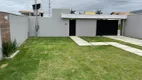 Foto 4 de Casa com 3 Quartos à venda, 106m² em Jardim Atlântico Leste, Maricá